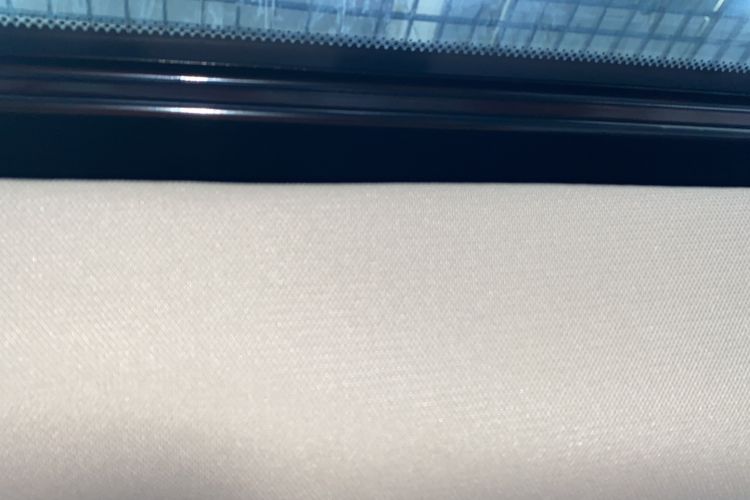 Used Nissan Teana 2024 2.0L XE Genuine Edition Headliner