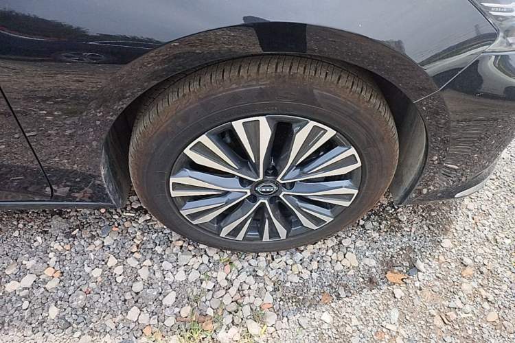 Used Nissan Teana 2024 2.0L XE Genuine Edition Right Front Wheel Hub