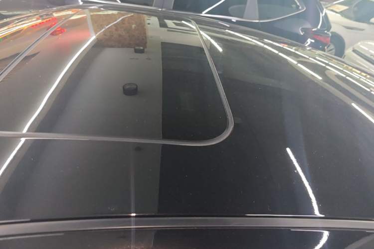 Used Nissan Teana 2024 2.0L XE Genuine Edition Roof