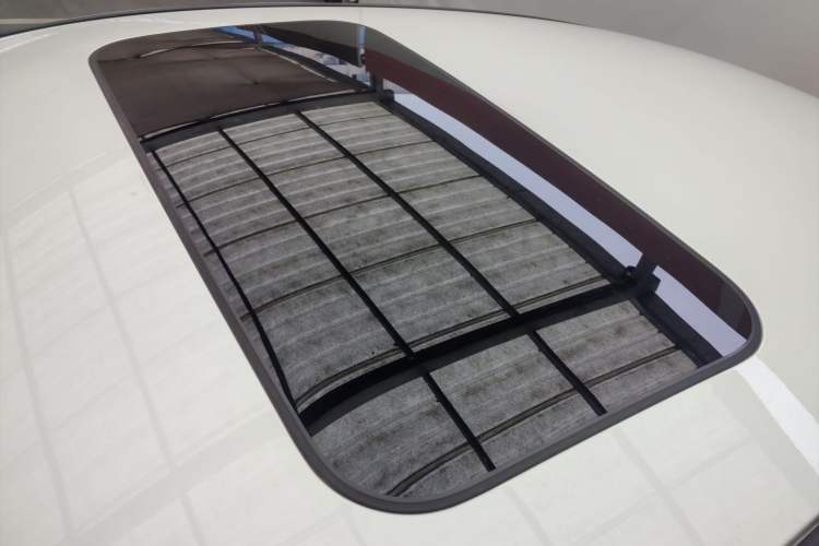 Used Nissan Teana 2024 2.0L XE Genuine Edition Exterior 8