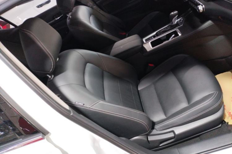 Used Nissan Teana 2024 2.0L XE Genuine Edition Right Front Seat