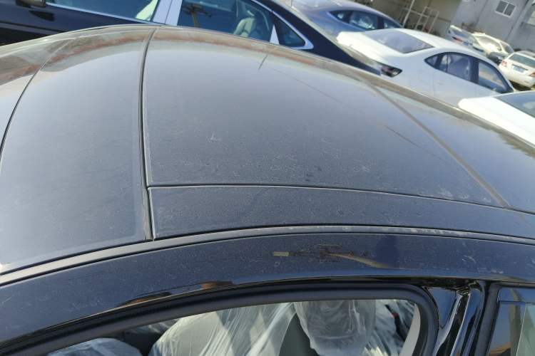 Used Nissan Teana 2025 Model 2.0L XL-TLS Enjoyment Edition Roof
