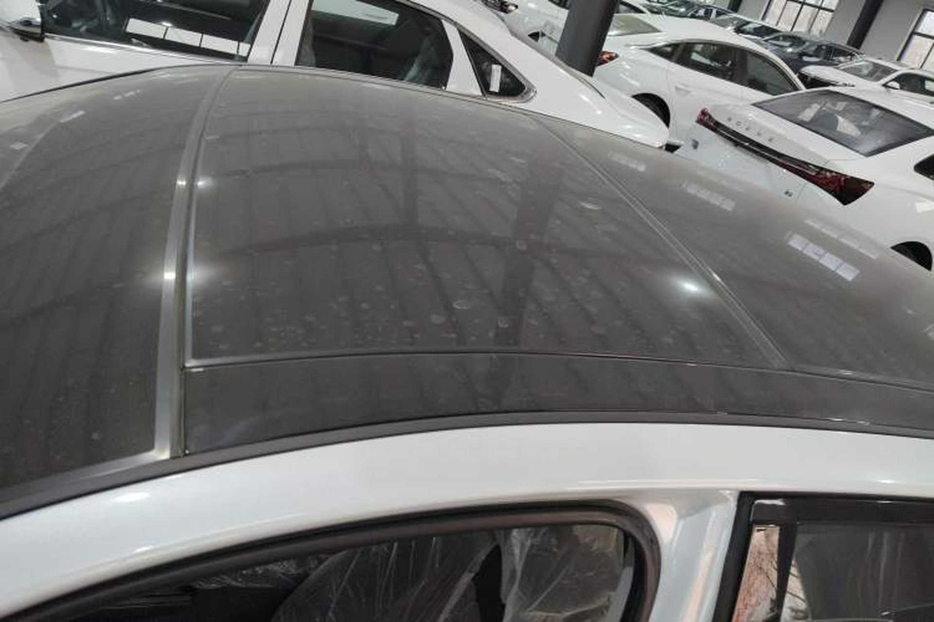 Used Nissan Teana 2025 Model 2.0L XL-TLS Enjoyment Edition Roof