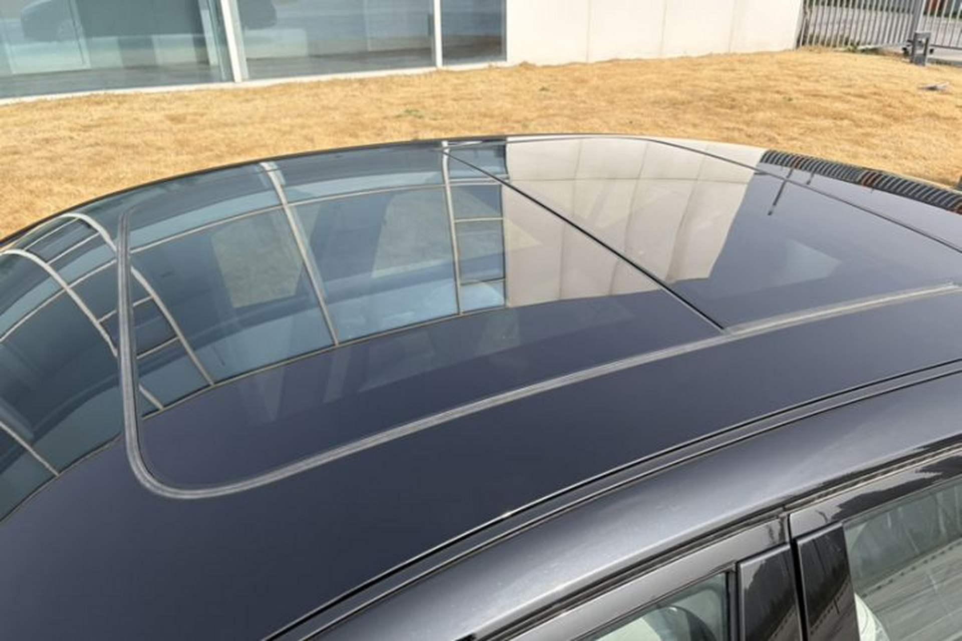Used Nissan Teana 2026 Model Harmony Cockpit 2.0L Smart Ultra-Comfort Edition Exterior 1