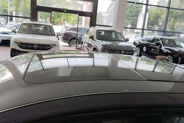Used Nissan Teana 2026 Model Harmony Cockpit 2.0T Flagship Edition Roof