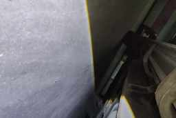 Thumbnail 28
