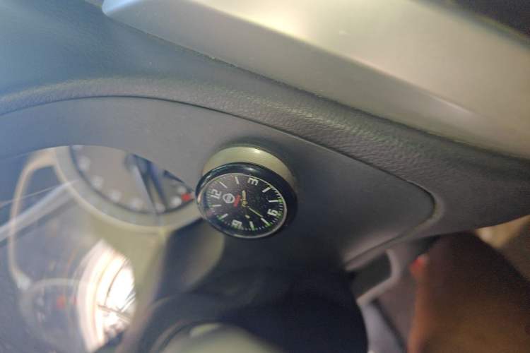 Used Nissan Terra 2020 2.5L XL Upper 4WD Automatic Four-Wheel Drive Luxury Edition Vehicle Key