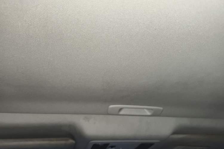 Used Nissan Tiida 2006 1.6 GE AT Headliner