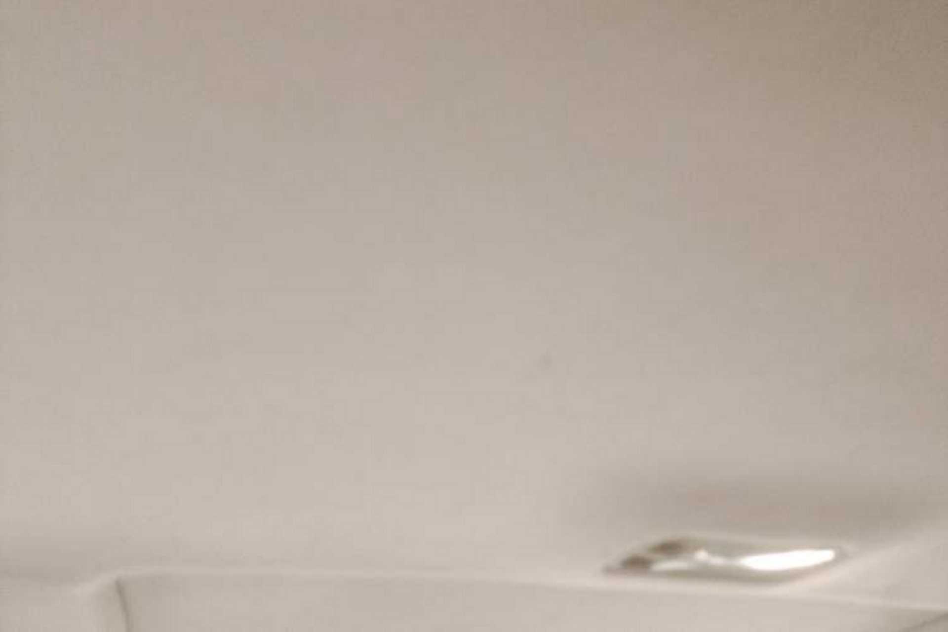 Used Nissan Tiida 2008 1.6L Automatic Smart Version Headliner