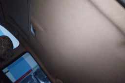 Thumbnail 19