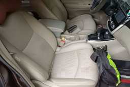 Thumbnail 23