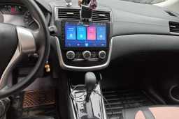 Thumbnail 14