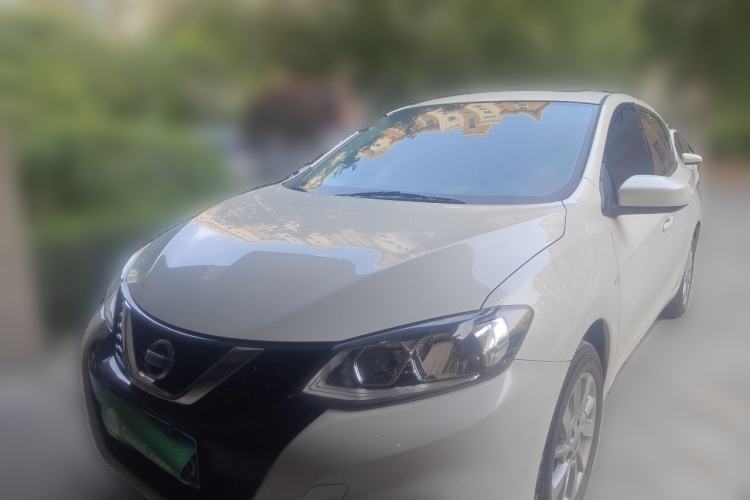 Used Nissan Tiida 2016 1.6L CVT Cool Dynamic Edition Guazi used car, China used car export, Used car for sale, Used  cars, Cheapest cars for sale