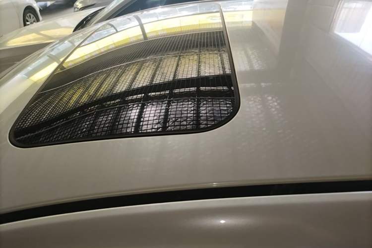 Used Nissan Tiida 2016 1.6L CVT Smart Drive Edition Roof
