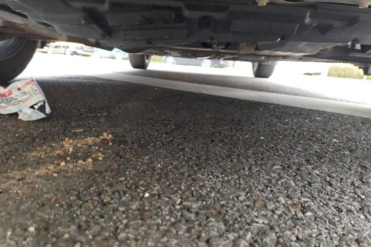 Used Nissan Tiida 2019 1.6L CVT Smart Drive Version China V Standard Chassis Front