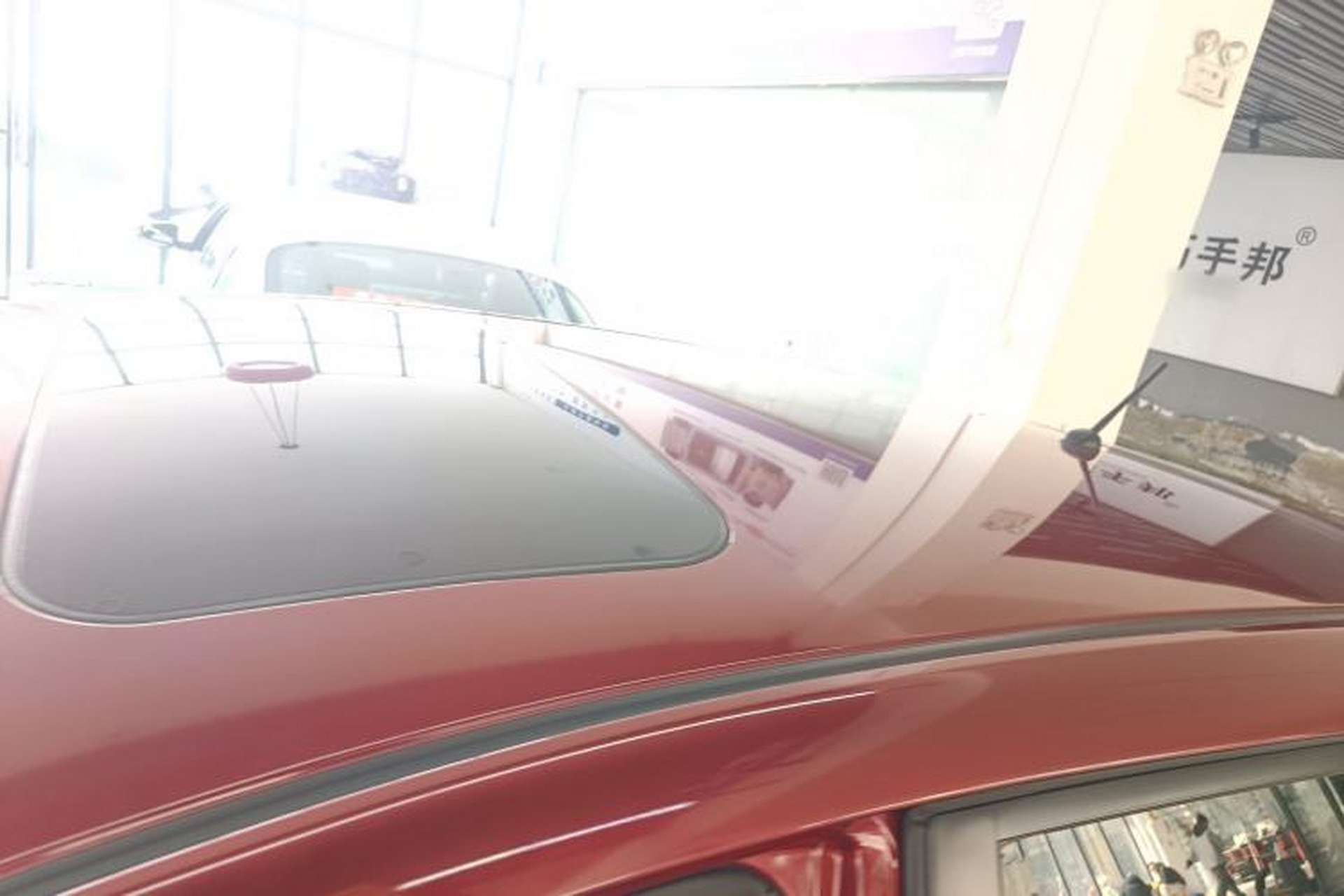 Used Nissan Tiida 2019 1.6L CVT Smart Drive Version China VI Standard Roof