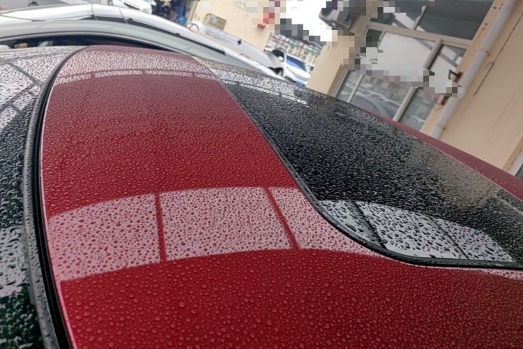 Used Nissan Tiida 2019 1.6L CVT Smart Drive Version China VI Standard Roof