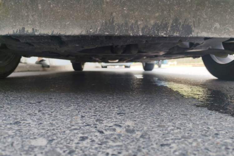 Used Nissan Tiida 2019 1.6L CVT Smart Drive Version China VI Standard Chassis Front
