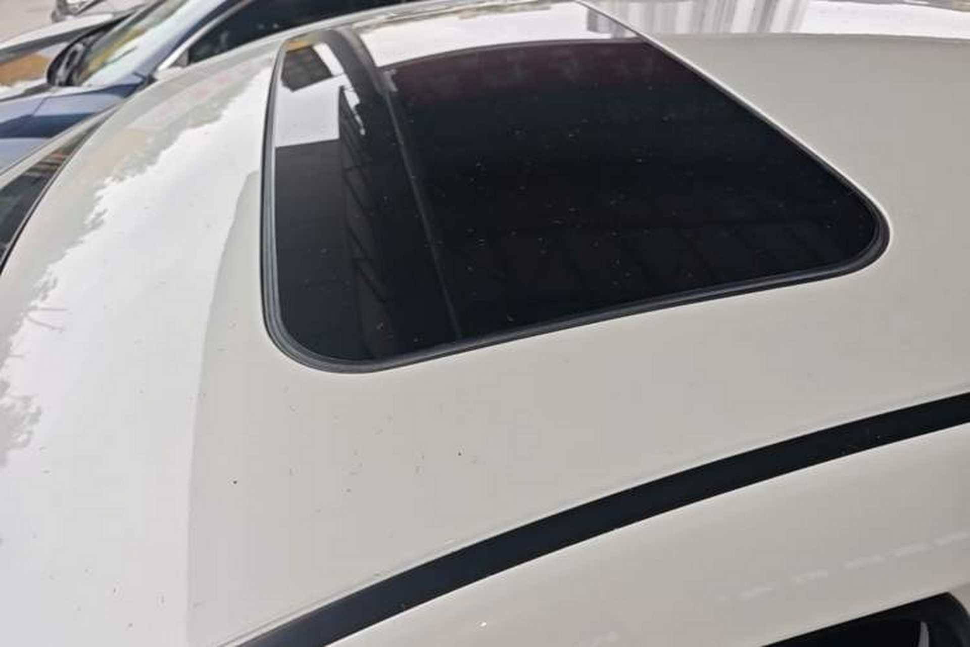 Used Nissan Tiida 2019 1.6L CVT Cool Edition China VI Standard Roof