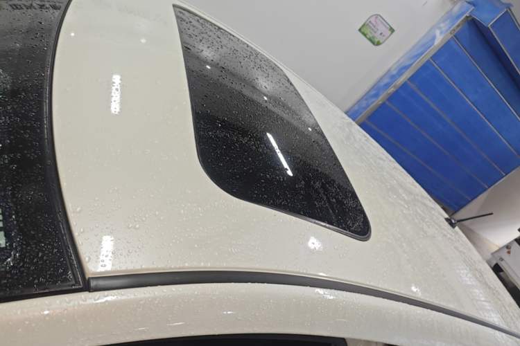 Used Nissan Tiida 2019 1.6L CVT Cool Edition China VI Standard Roof