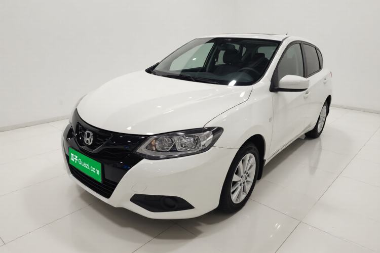 Used Nissan Tiida 2019 1.6L CVT Cool Edition China VI Standard Guazi used car, China used car export, Used car for sale, Used  cars, Cheapest cars for sale