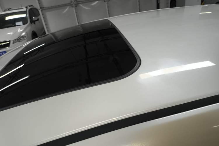 Used Nissan Tiida 2020 1.6L CVT Smart Drive Edition Roof