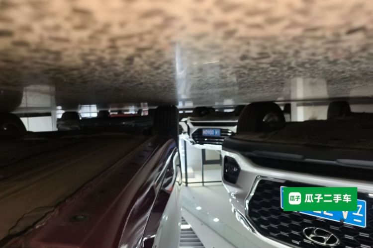 Used Nissan Tiida 2021 1.6L CVT Smart Drive Edition Right Side Sill