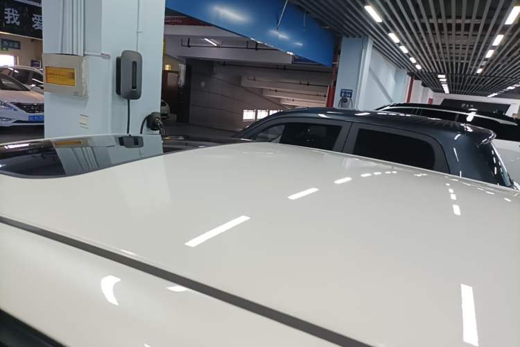 Used Nissan Tiida 2021 1.6L CVT Smart Drive Edition Roof