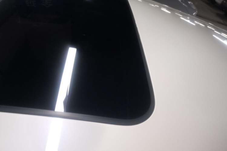 Used Nissan Tiida 2021 1.6L CVT Smart Drive Edition Roof