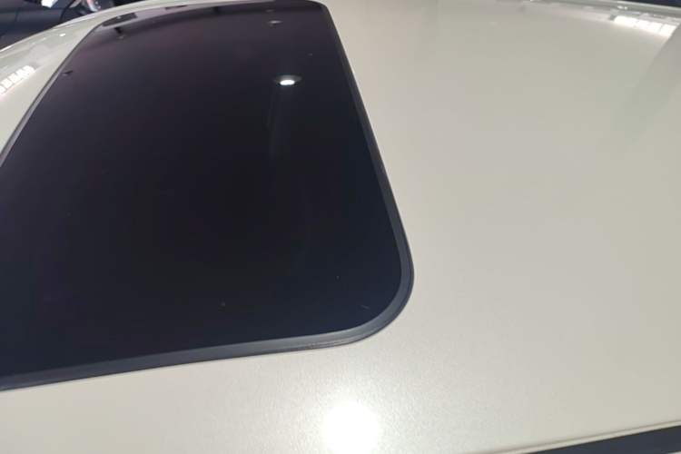 Used Nissan Tiida 2021 1.6L CVT Smart Drive Edition Roof
