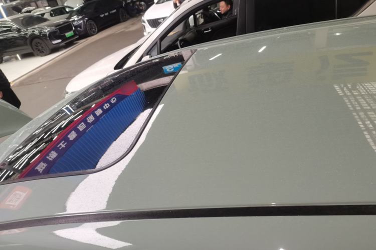 Used Nissan Tiida 2024 1.6L CVT Smart Drive Edition Roof