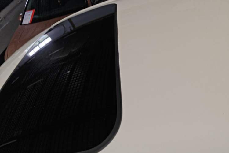 Used Nissan Tiida 2024 1.6L CVT Smart Drive Edition Roof