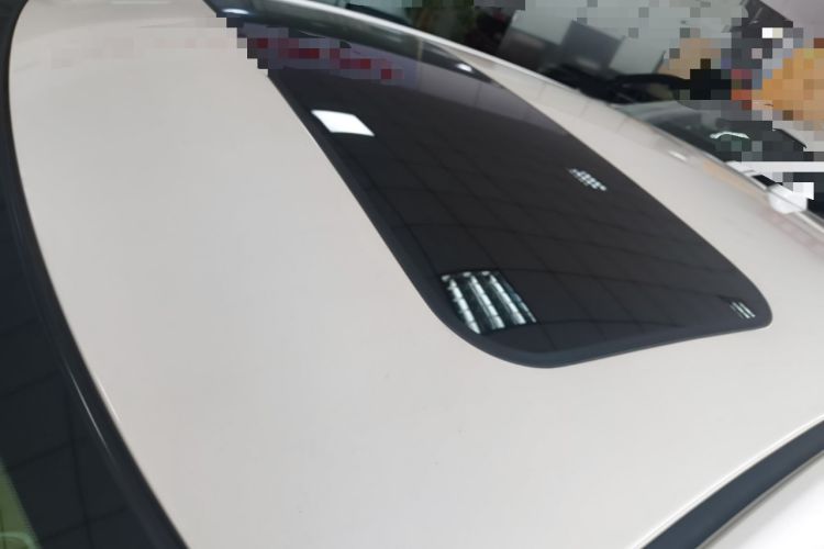 Used Nissan Tiida 2024 1.6L CVT Cool Dynamic Edition Roof