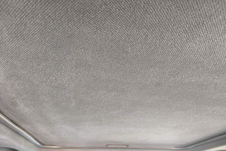Used Nissan X-Trail 2012 2.5L CVT Luxury Edition 4WD Headliner