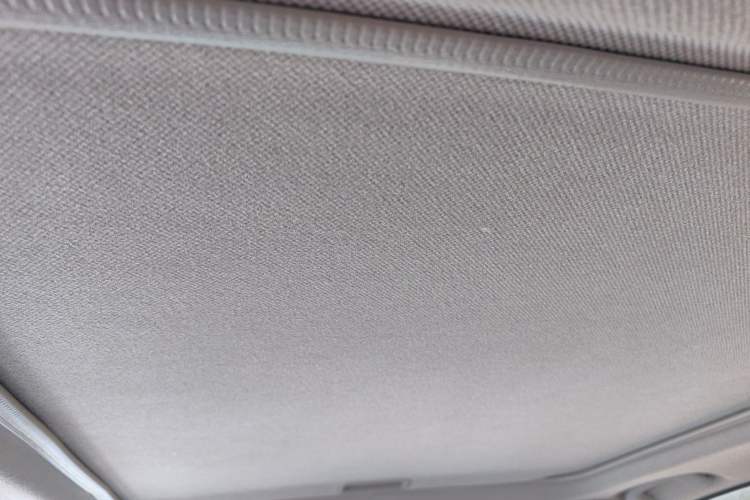Used Nissan X-Trail 2012 2.5L CVT Ultimate Edition 4WD Headliner
