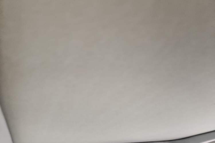 Used Nissan X-Trail 2014 2.0L CVT Comfort Edition 2WD Headliner