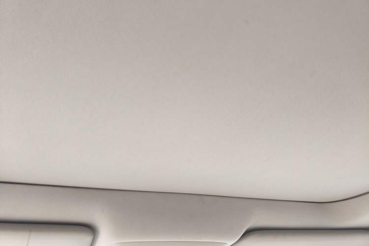Used Nissan X-Trail 2014 2.0L CVT Comfort Edition 2WD Headliner