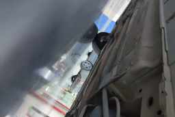 Thumbnail 28