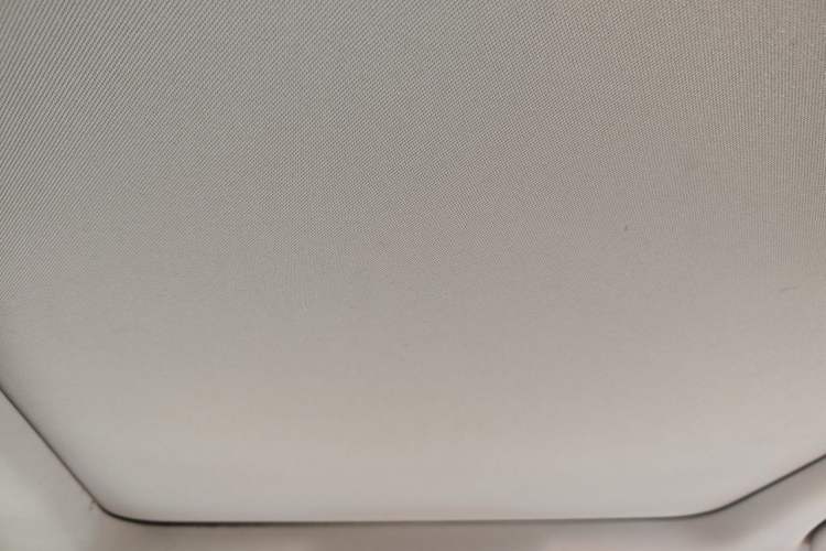 Used Nissan X-Trail 2014 2.0L CVT Comfort Edition 2WD Headliner
