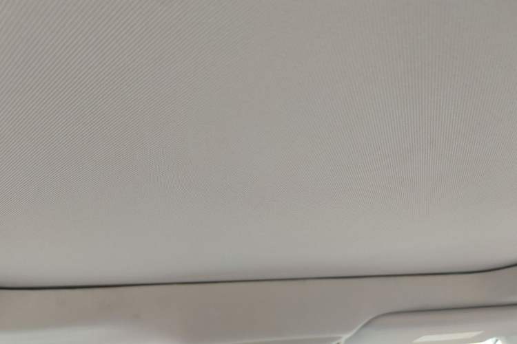 Used Nissan X-Trail 2014 2.5L CVT Ultimate Edition 4WD Headliner