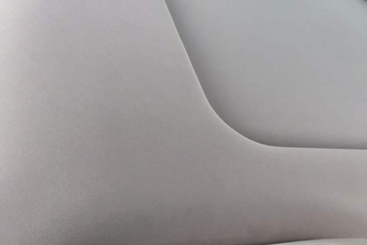 Used Nissan X-Trail 2014 2.5L CVT Luxury Edition 4WD Headliner