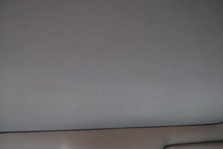 Used Nissan X-Trail 2014 2.5L CVT Luxury Edition 4WD Headliner