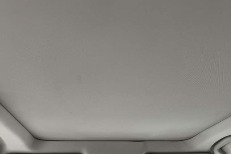 Used Nissan X-Trail 2014 2.0L CVT Comfort Edition 2WD Headliner