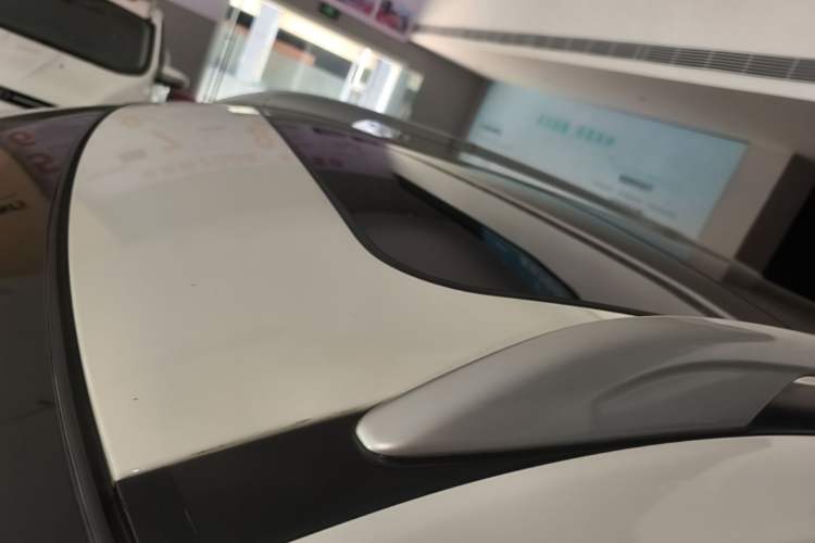 Used Nissan X-Trail 2014 2.5L CVT Leading Edition 4WD Roof