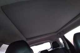 Thumbnail 21