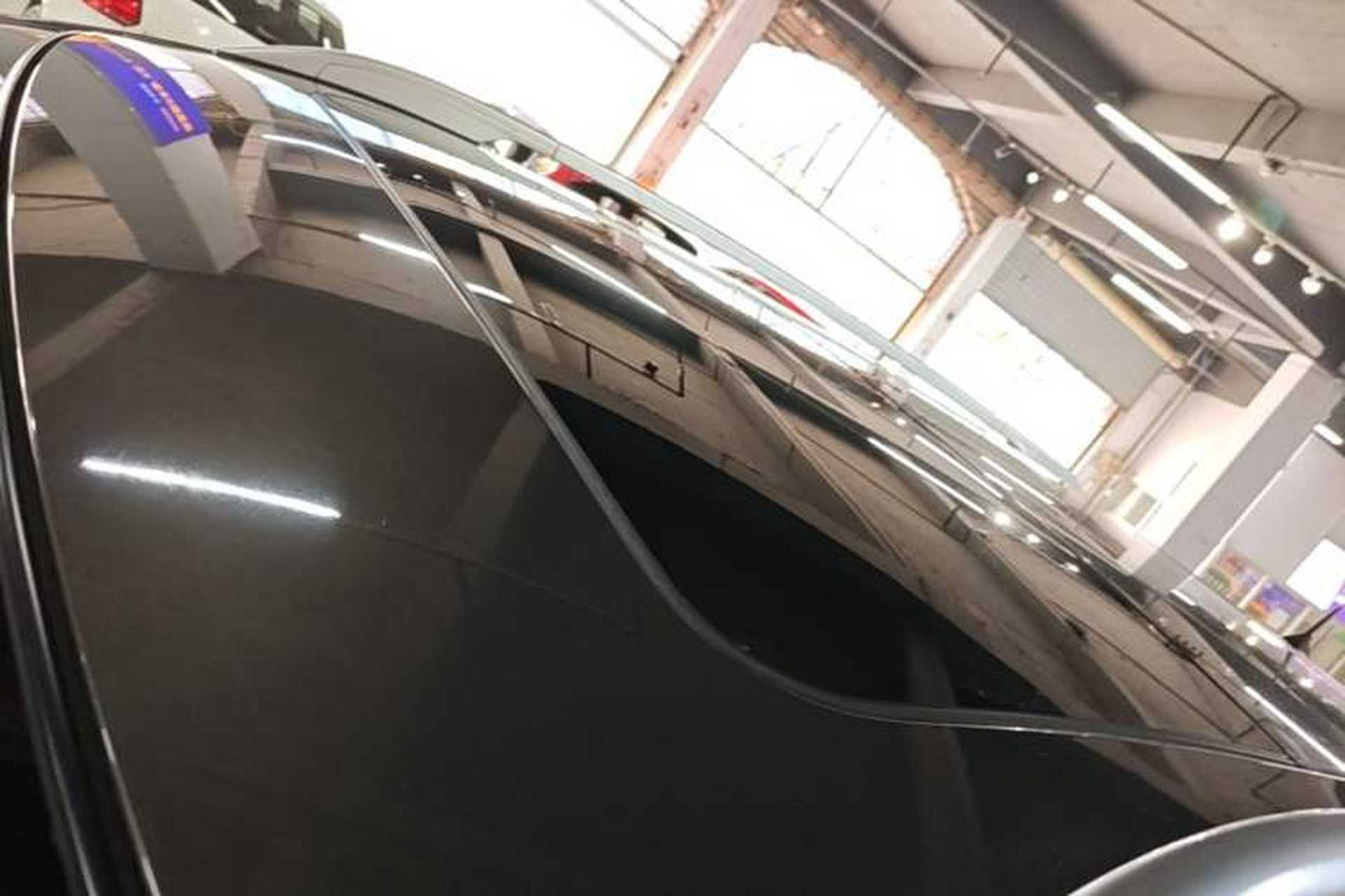 Used Nissan X-Trail 2017 2.5L CVT Luxury Edition 4WD Roof
