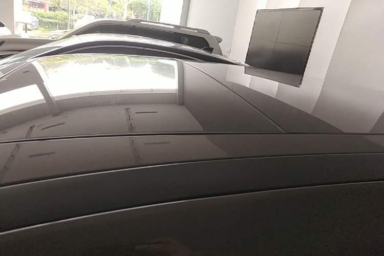 Used Nissan X-Trail 2017 2.0L CVT 7-Seater Comfort Edition 2WD Roof