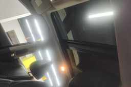Thumbnail 21