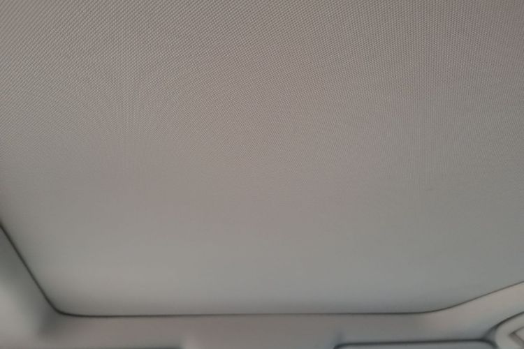 Used Nissan X-Trail 2019 2.0L CVT Smart Connect Comfort Edition 2WD Headliner