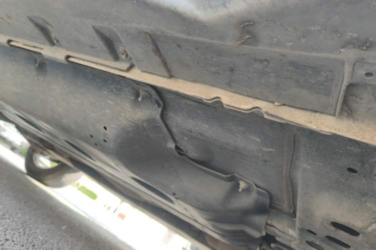 Used Nissan X-Trail 2019 2.5L CVT Smart Connect Luxury Edition 4WD Chassis Front Right